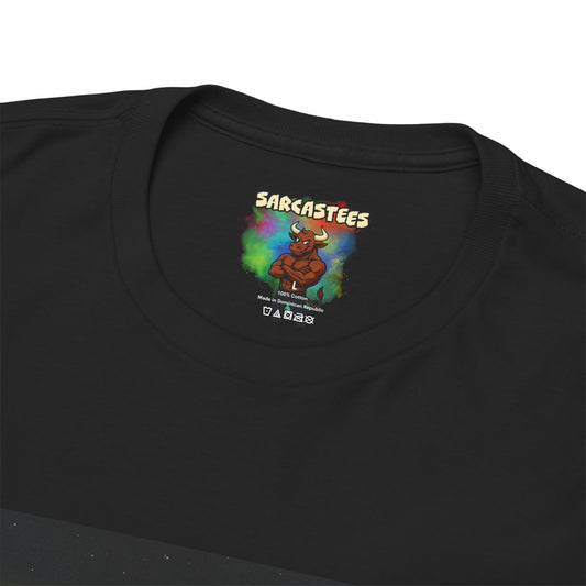 🧬 Supreme Being Energy