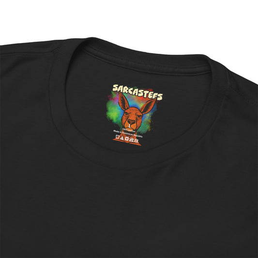 🇦🇺 Straight Outta Straya