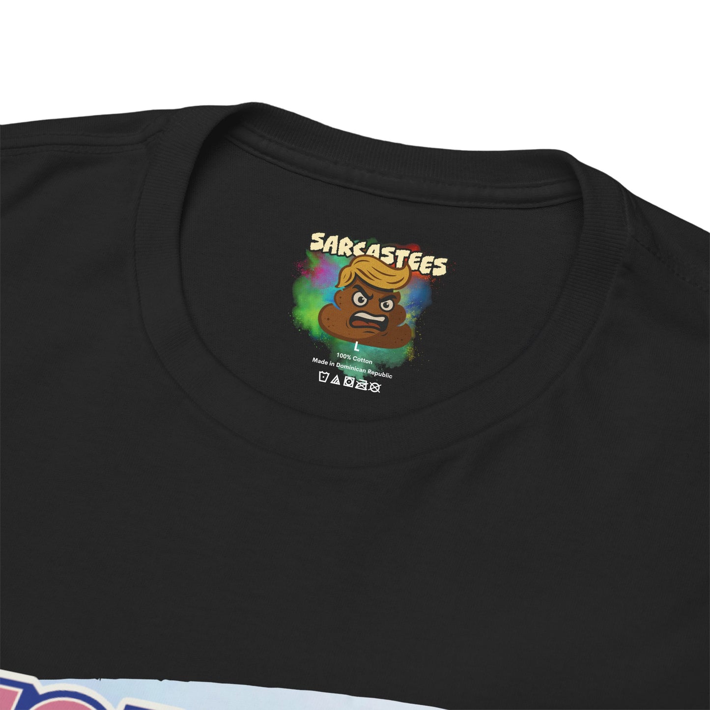 🏝️ ISLAND BOYS TRUMP EPSTEIN BILL GATES T SHIRT