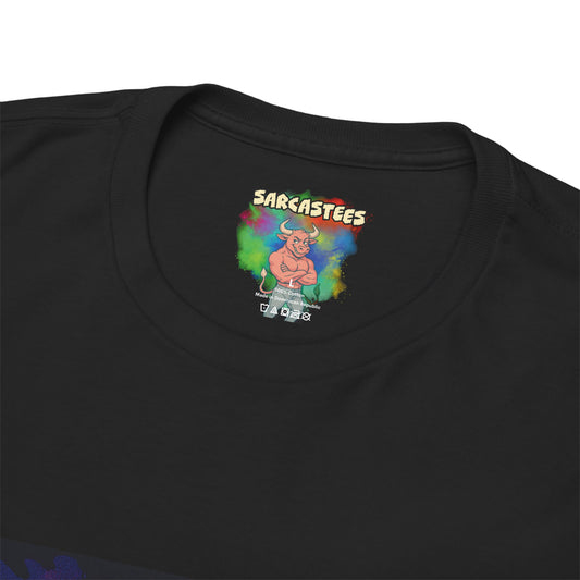 🚖 Multi Pass Madness