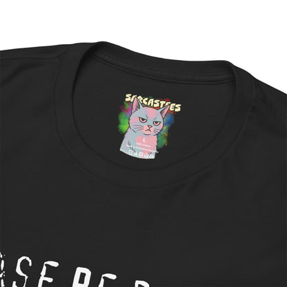 🖤 It's Not Me, It's You