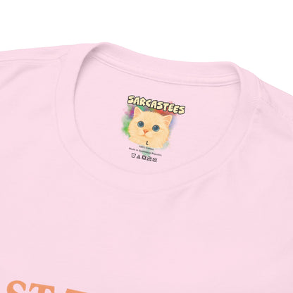 🧡 😺 Best Mate Morning Stare