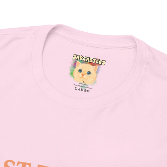 🧡 😺 Best Mate Morning Stare