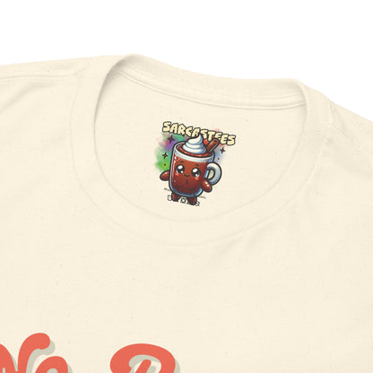 🍪 NO ROOM FOR RACISM